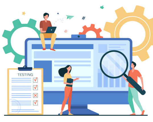 Exam Result Checker